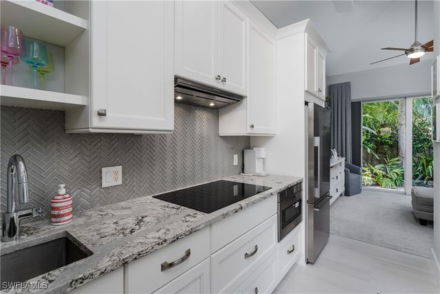 13455 Snook CIR, Naples, FL 34114