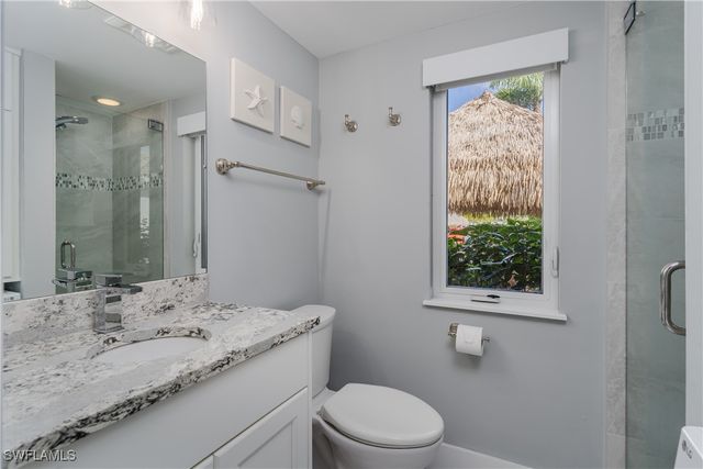 13455 Snook CIR, Naples, FL 34114