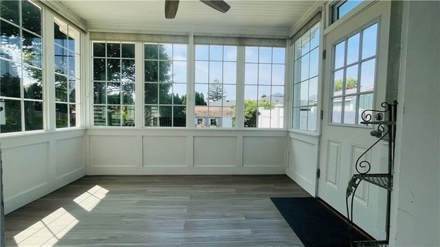 105 Bliss Road, Newport, RI 02840