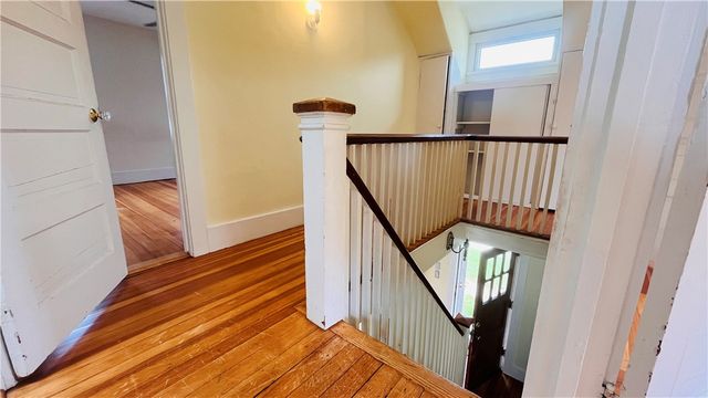 105 Bliss Road, Newport, RI 02840