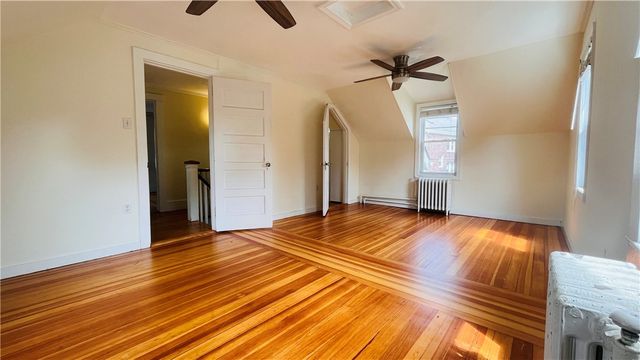 105 Bliss Road, Newport, RI 02840