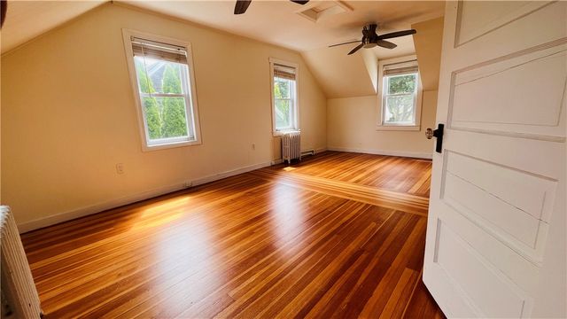 105 Bliss Road, Newport, RI 02840