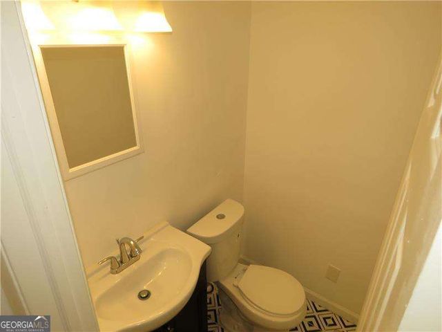 37 Peyton Place SW, Atlanta, GA 30311