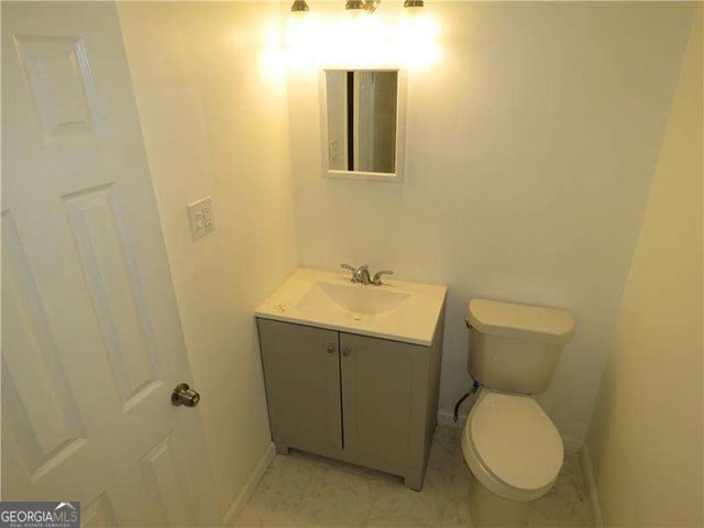 37 Peyton Place SW, Atlanta, GA 30311