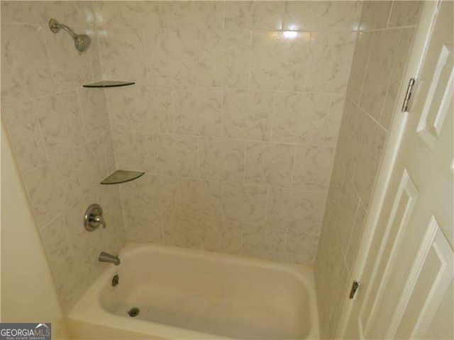 37 Peyton Place SW, Atlanta, GA 30311