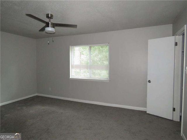 37 Peyton Place SW, Atlanta, GA 30311