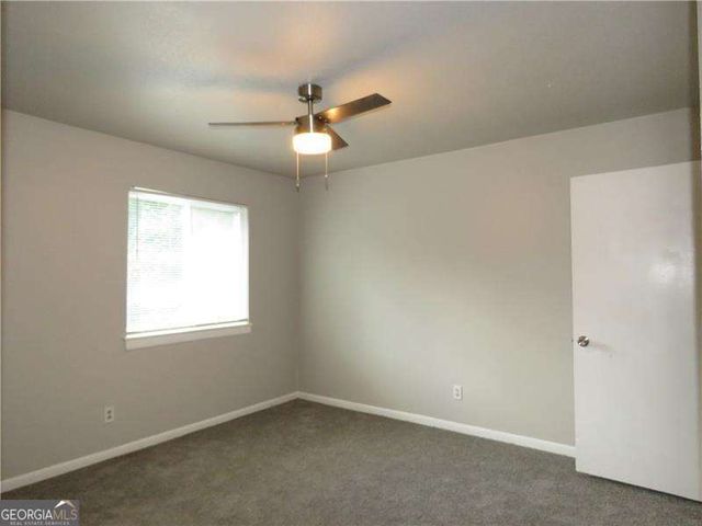 37 Peyton Place SW, Atlanta, GA 30311