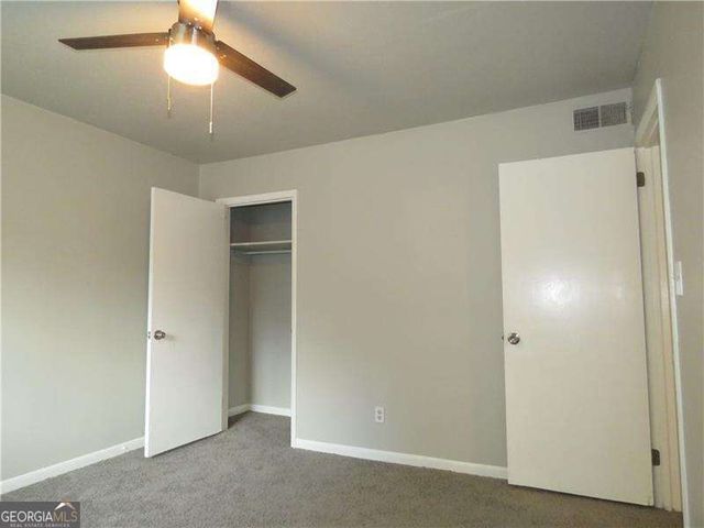 37 Peyton Place SW, Atlanta, GA 30311