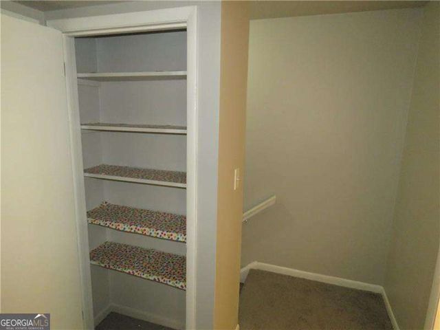 37 Peyton Place SW, Atlanta, GA 30311