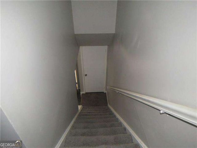 37 Peyton Place SW, Atlanta, GA 30311