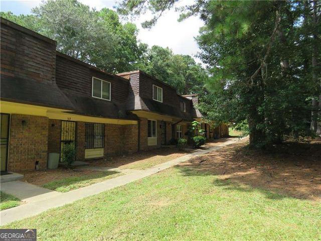 37 Peyton Place SW, Atlanta, GA 30311