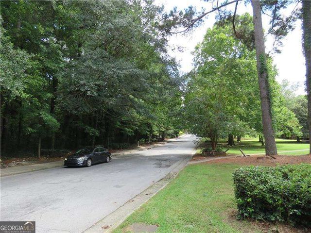 37 Peyton Place SW, Atlanta, GA 30311