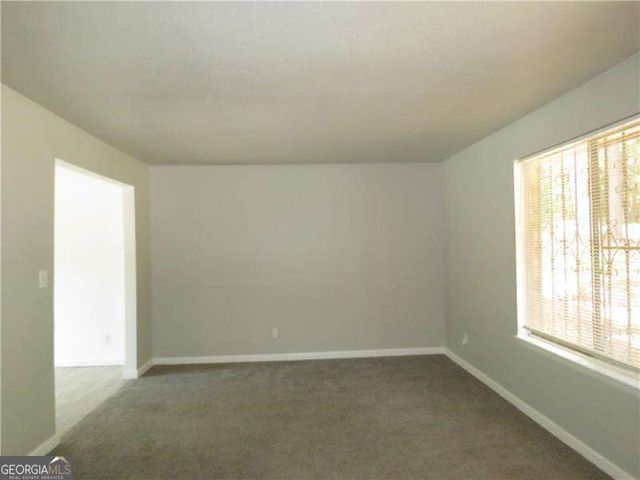 37 Peyton Place SW, Atlanta, GA 30311