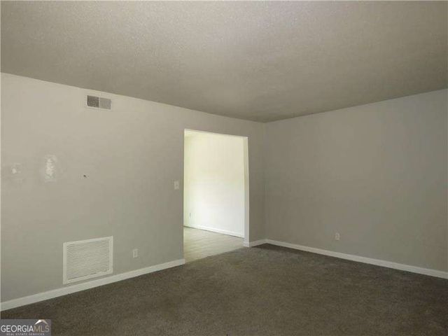 37 Peyton Place SW, Atlanta, GA 30311