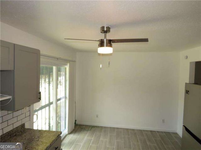 37 Peyton Place SW, Atlanta, GA 30311