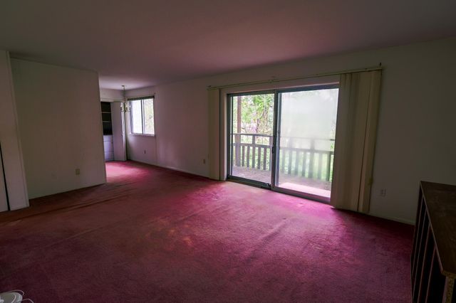 724 C Garland Circle, Kalamazoo, MI 49008
