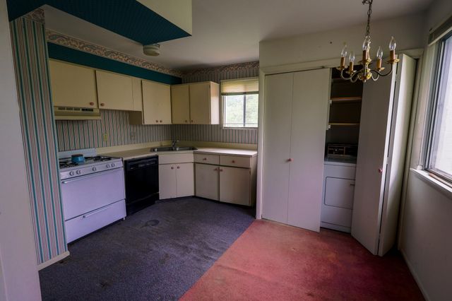 724 C Garland Circle, Kalamazoo, MI 49008