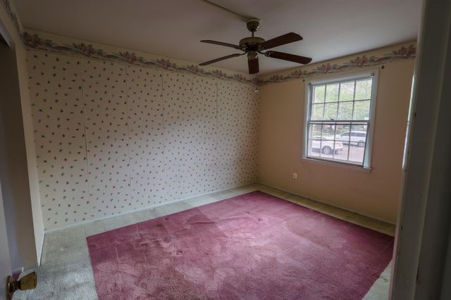 724 C Garland Circle, Kalamazoo, MI 49008
