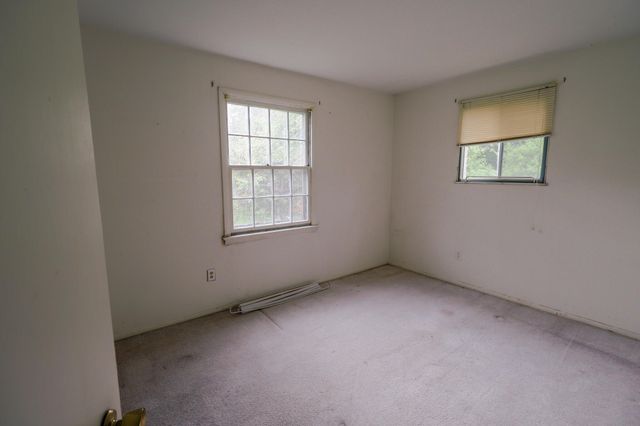 724 C Garland Circle, Kalamazoo, MI 49008