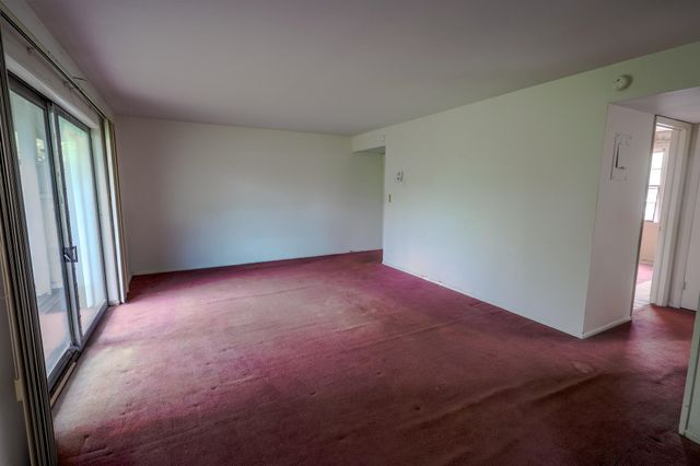 724 C Garland Circle, Kalamazoo, MI 49008