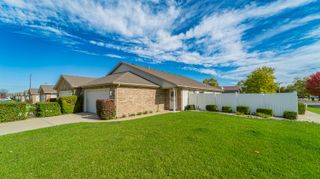 9195 Williams Street, Merrillville, IN 46410