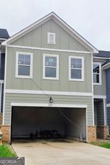 327 Yukon Drive 65, Conyers, GA 30094