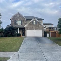 4155 Pleasant Woods Drive, Cumming, GA 30028