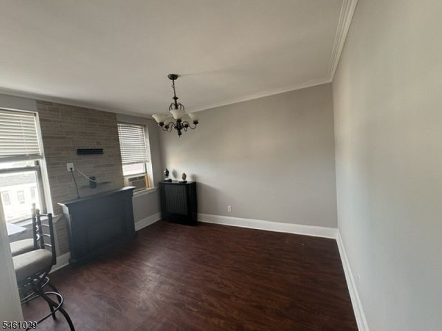 680 Kennedy Blvd 406, Bayonne City, NJ 07002