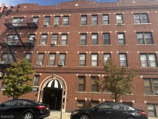 680 Kennedy Blvd 406, Bayonne City, NJ 07002