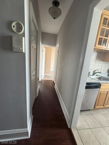 680 Kennedy Blvd 406, Bayonne City, NJ 07002