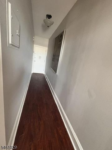 680 Kennedy Blvd 406, Bayonne City, NJ 07002