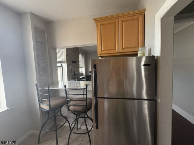 680 Kennedy Blvd 406, Bayonne City, NJ 07002