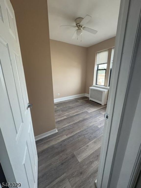 680 Kennedy Blvd 406, Bayonne City, NJ 07002 — photo 3