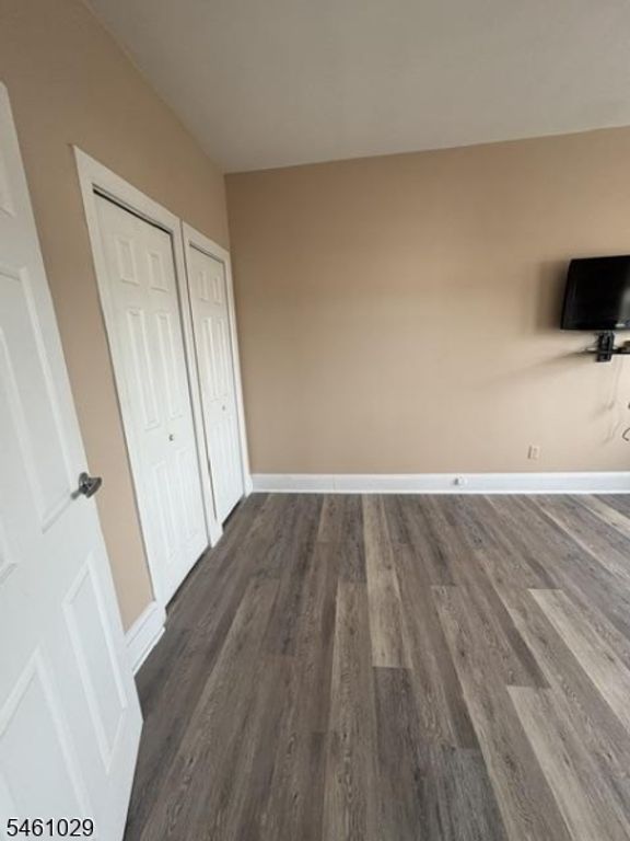 680 Kennedy Blvd 406, Bayonne City, NJ 07002 — photo 4