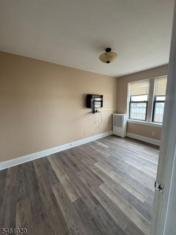 680 Kennedy Blvd 406, Bayonne City, NJ 07002 — photo 5