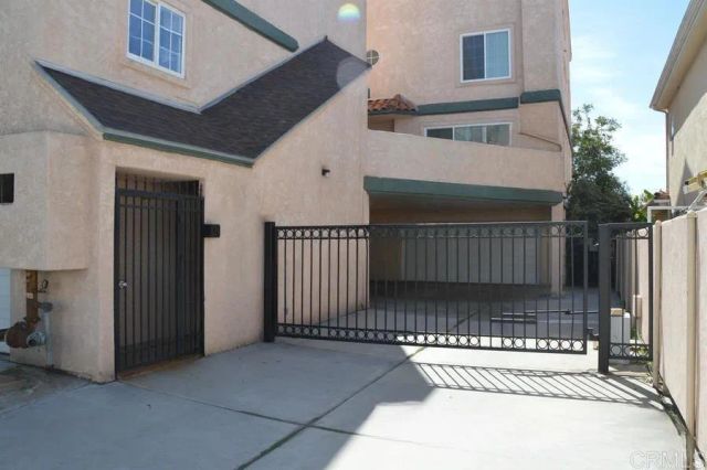 244 Evergreen Ave. G, Imperial Beach, CA 91932