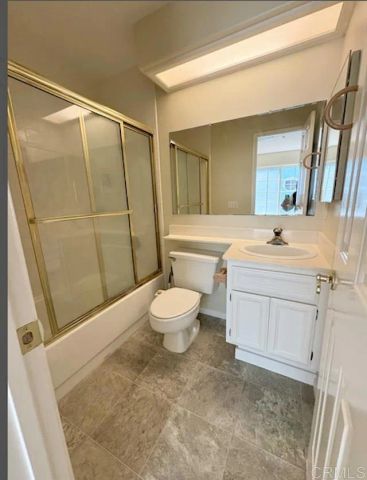 244 Evergreen Ave. G, Imperial Beach, CA 91932