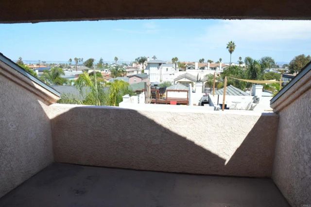 244 Evergreen Ave. G, Imperial Beach, CA 91932