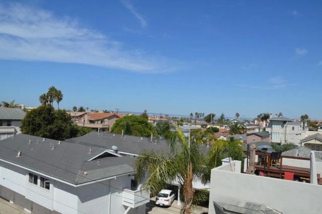 244 Evergreen Ave. G, Imperial Beach, CA 91932