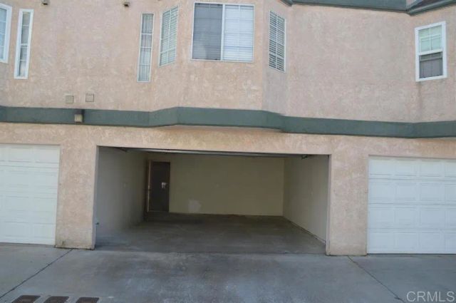 244 Evergreen Ave. G, Imperial Beach, CA 91932