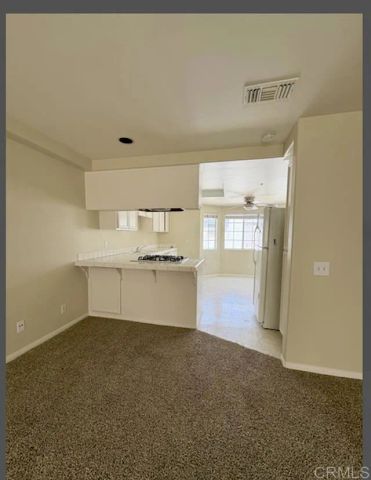 244 Evergreen Ave. G, Imperial Beach, CA 91932