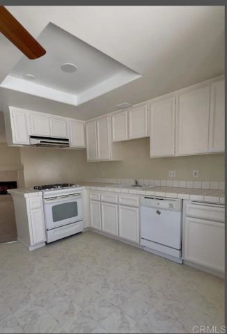 244 Evergreen Ave. G, Imperial Beach, CA 91932