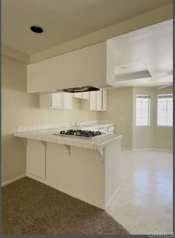 244 Evergreen Ave. G, Imperial Beach, CA 91932