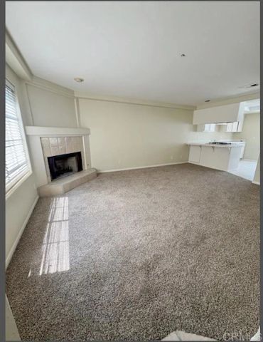 244 Evergreen Ave. G, Imperial Beach, CA 91932