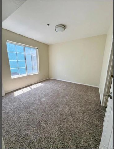 244 Evergreen Ave. G, Imperial Beach, CA 91932