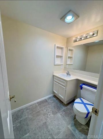 244 Evergreen Ave. G, Imperial Beach, CA 91932
