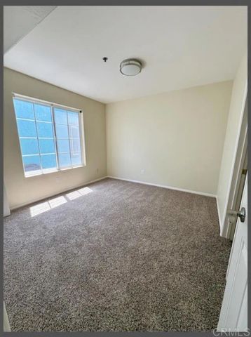 244 Evergreen Ave. G, Imperial Beach, CA 91932