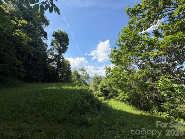 Lot 402 Malin Trail, Waynesville, NC 28786