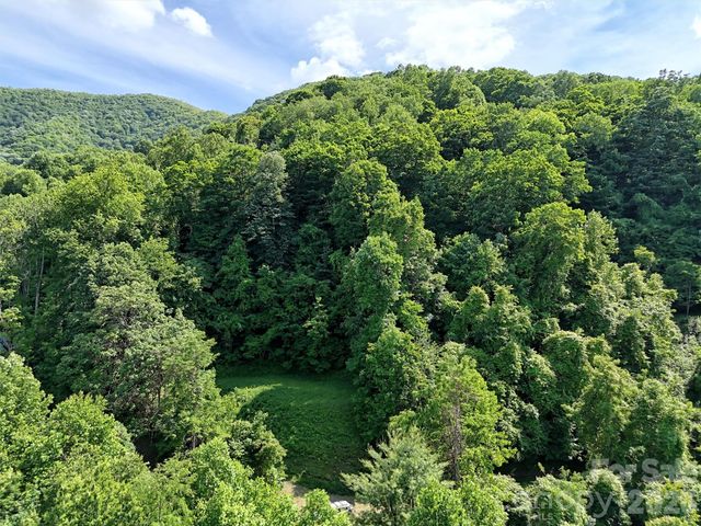 Lot 402 Malin Trail, Waynesville, NC 28786