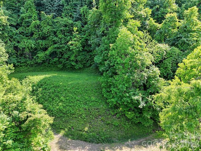 Lot 402 Malin Trail, Waynesville, NC 28786